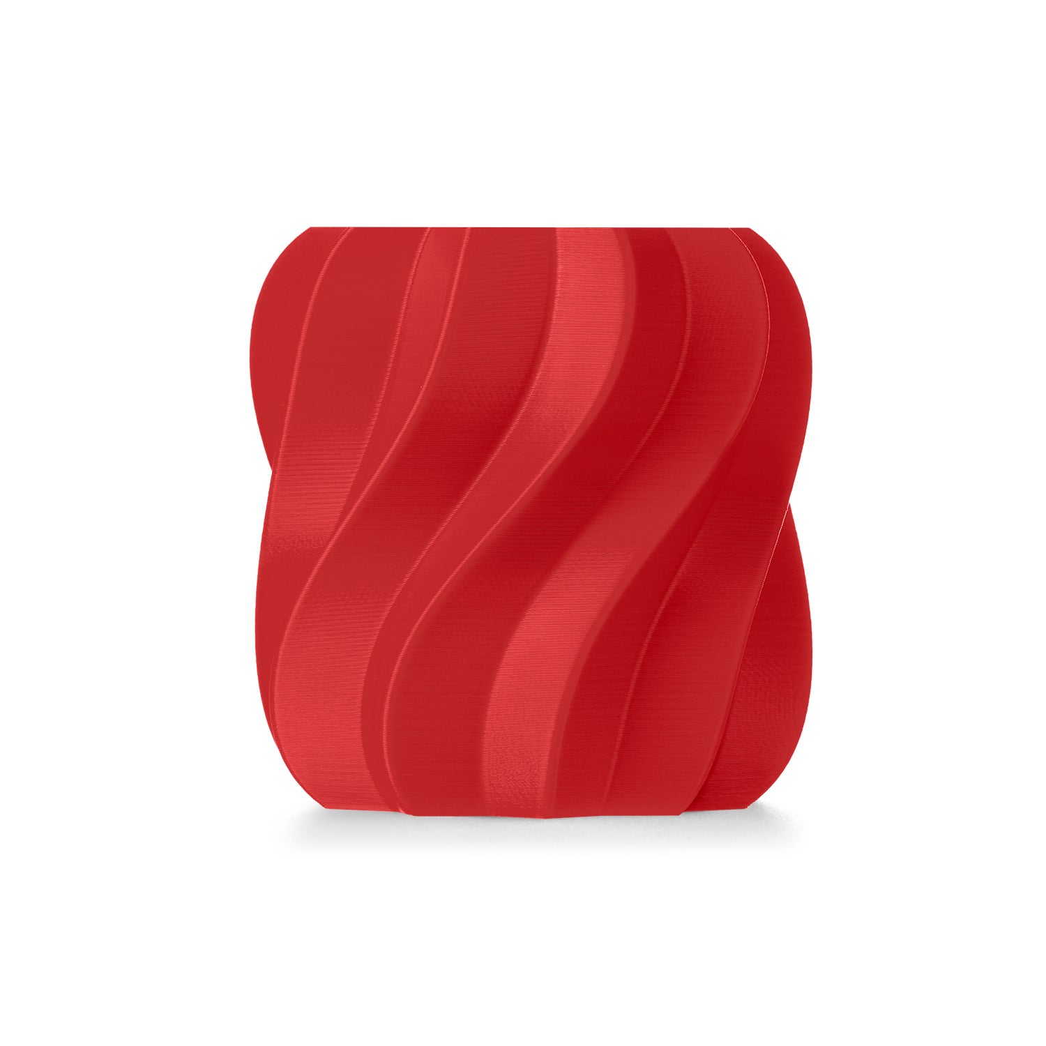 anycubic-pla-haute-vitesse-filament-3d-rapide-pour-kobra-2 image 5