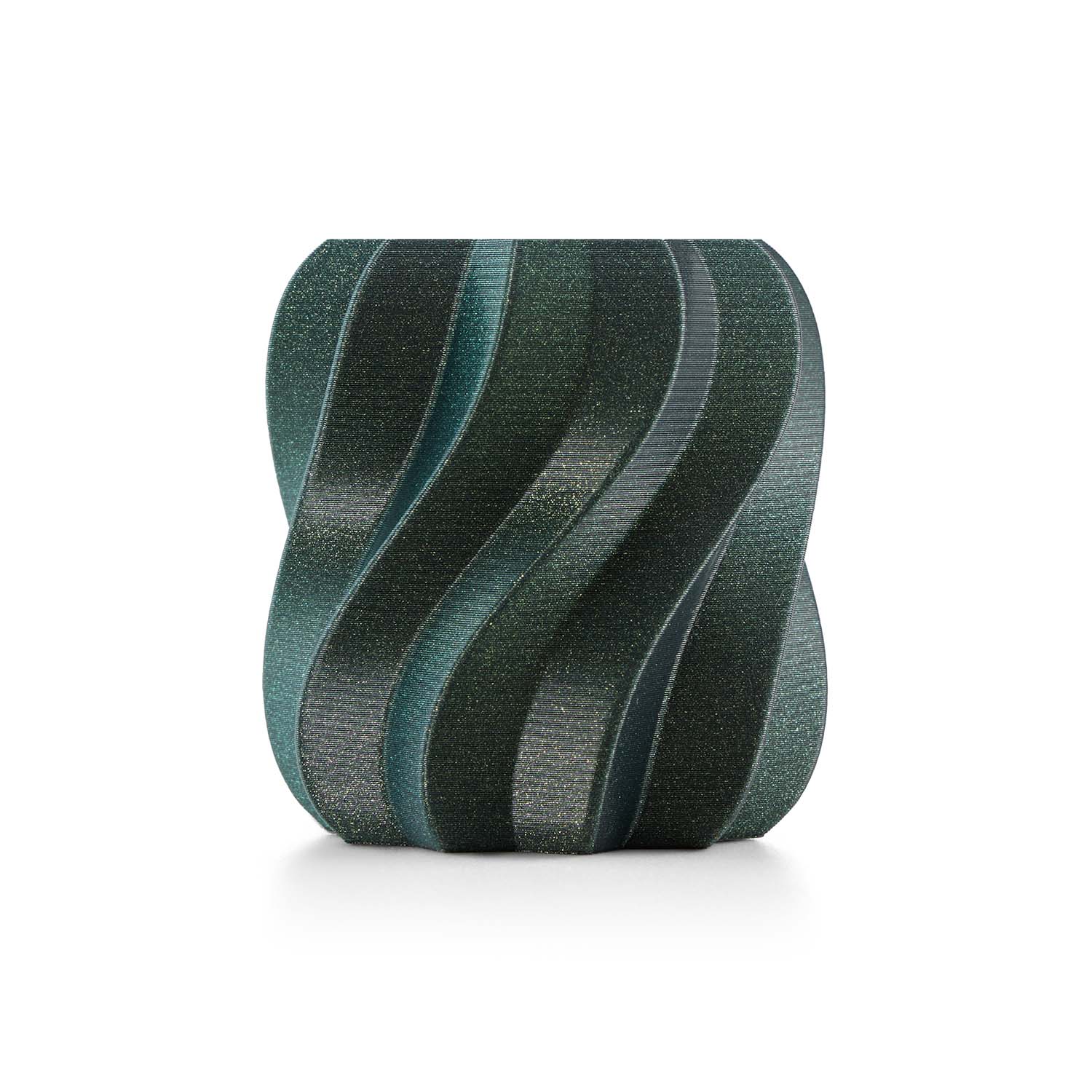 anycubic-pla-galaxy-1-75mm-filament-effet-galaxie-pour-kobra image 4