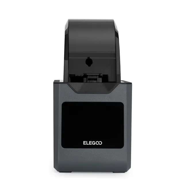 elegoo-h1-ht-seche-filament-rotatif-85-c-pour-impression-fdm image 1