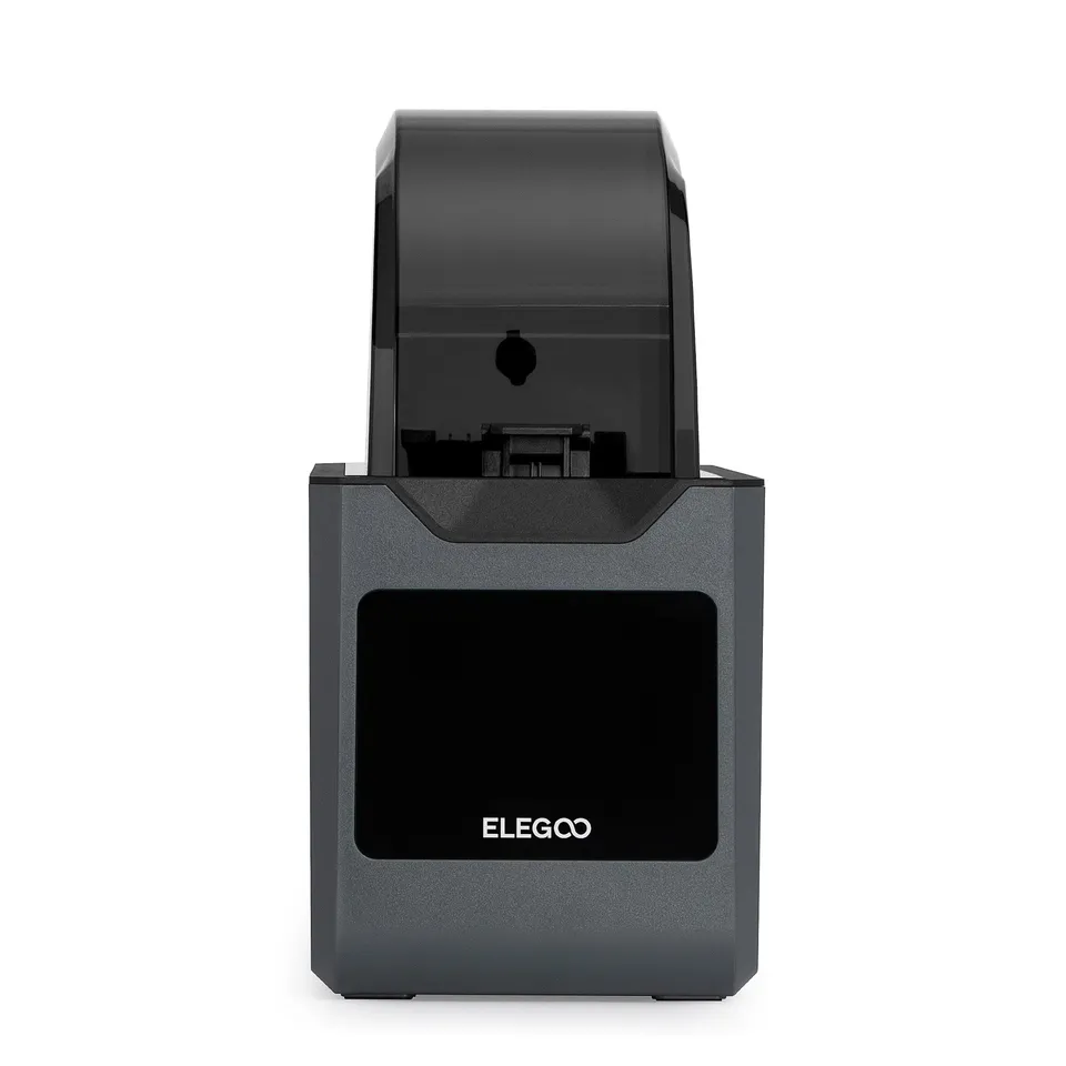 elegoo-h1-ht-seche-filament-rotatif-85-c-pour-impression-fdm image 1