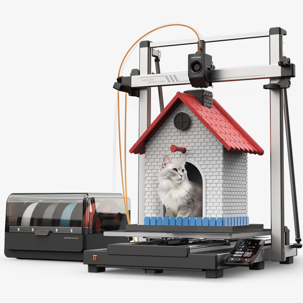 anycubic-kobra-3-max-combo-imprimante-3d-fdm-multicolore-600-mm-s-volume-420x420 image 1