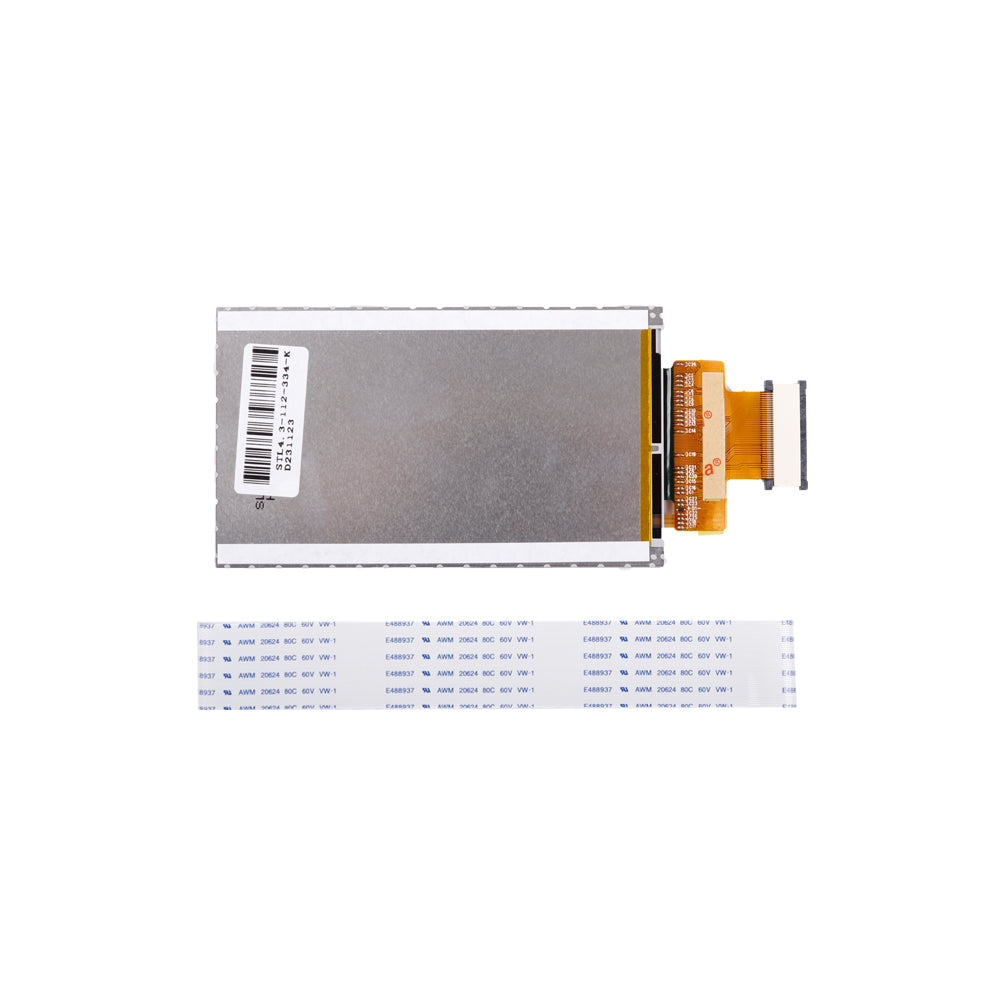 anycubic-cran-tactile-de-rechange-pour-photon-series-dalle-contr-le-lcd image 6
