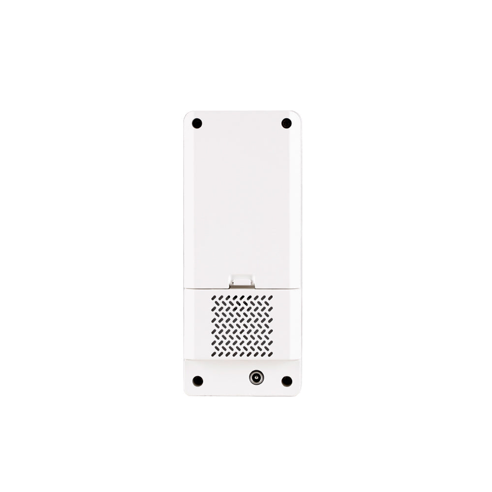 anycubic-air-heat-pure-set-filtre-charbon-pour-photon-series image 3