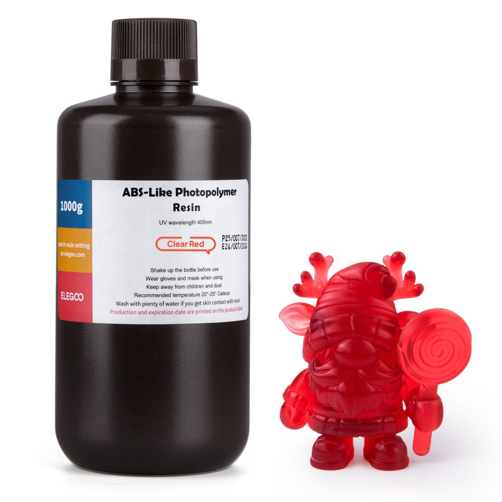 elegoo-r-sine-abs-like-faible-odeur image 7
