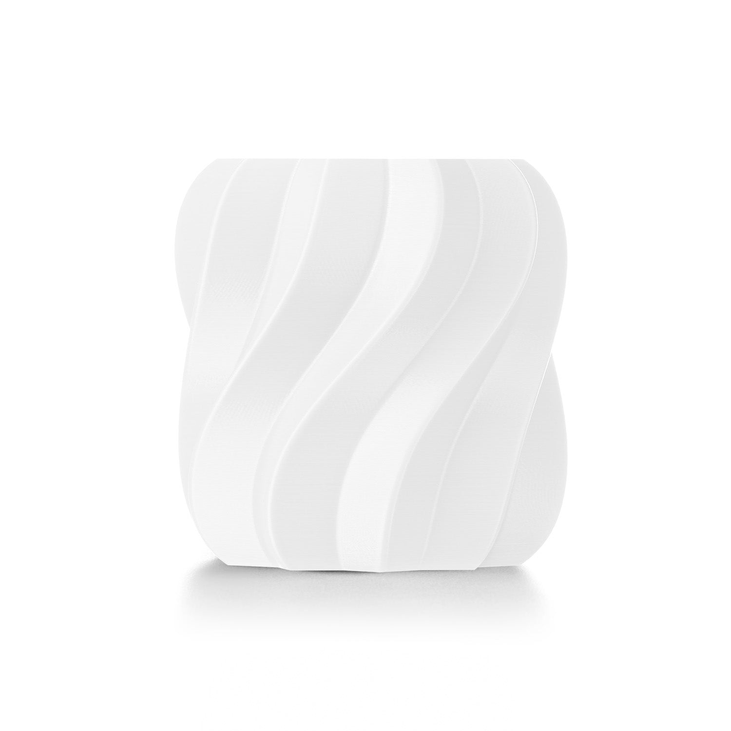 anycubic-pla-recharge-filament-sans-bobine image 4