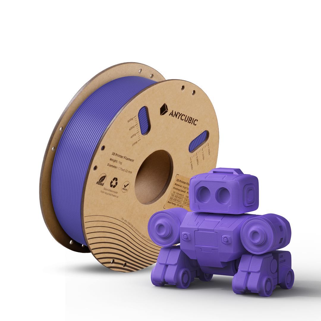 anycubic-pla-high-speed-filament-rapide-lot-10-100kg image 7