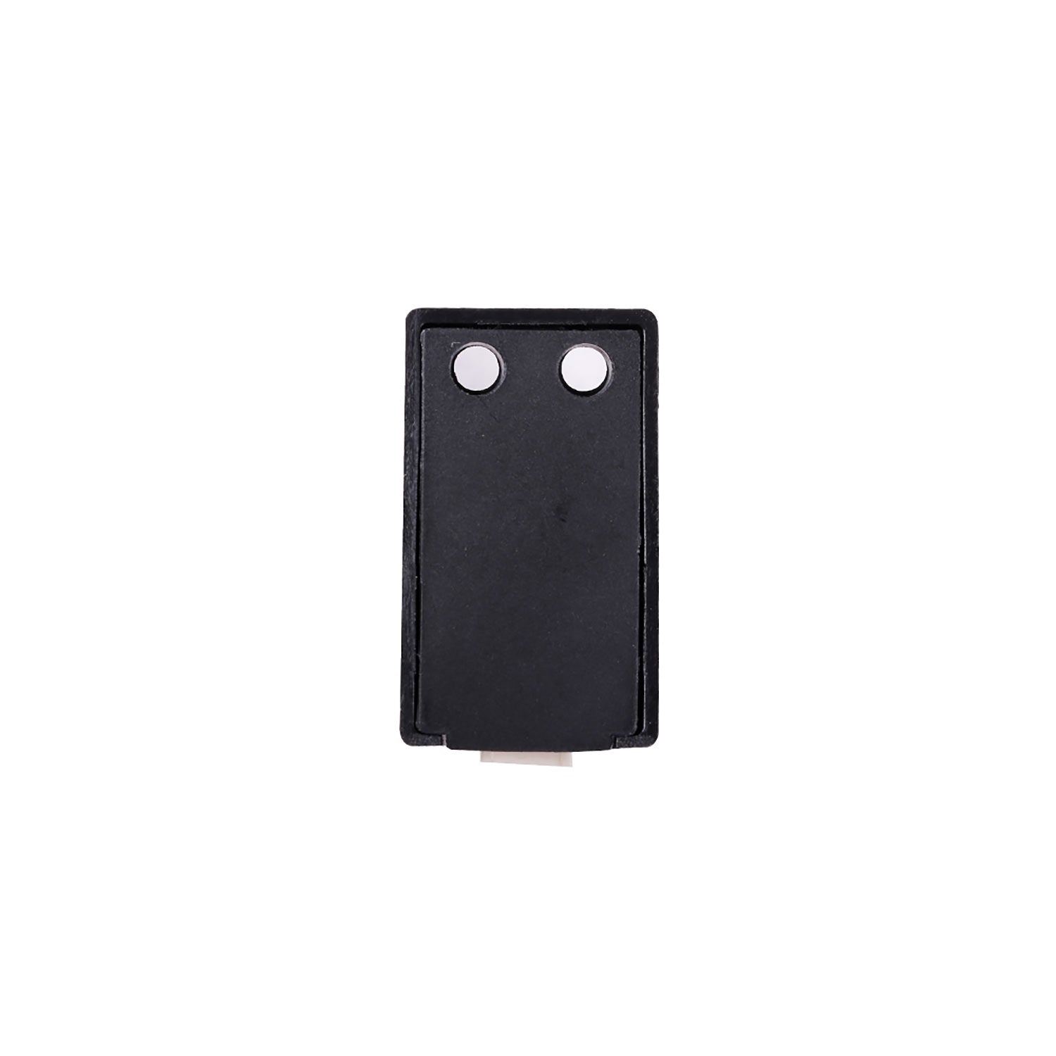 anycubic-limit-switches-fins-de-course-pour-imprimantes-photon-series image 1