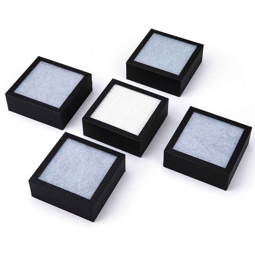 elegoo-filtre-composite-pour-phecda-lot-5-pi-ces-graveur-laser image 2