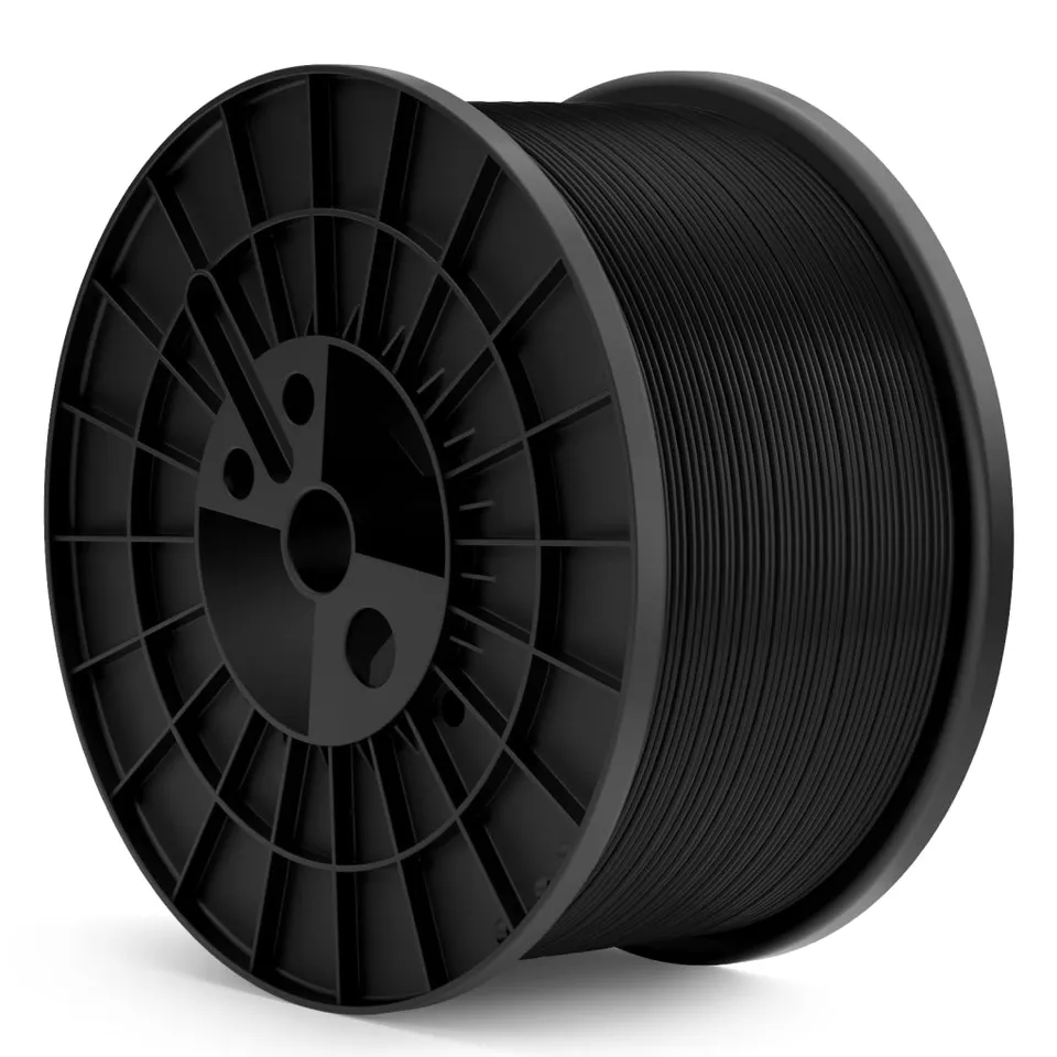 elegoo-rapid-pla-plus-filament-1-75-mm-bobine-5-kg image 1