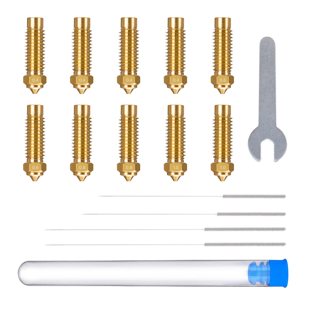 elegoo-kit-d-embouts-en-laiton-multi-tailles-pour-serie-neptune-4 image 1