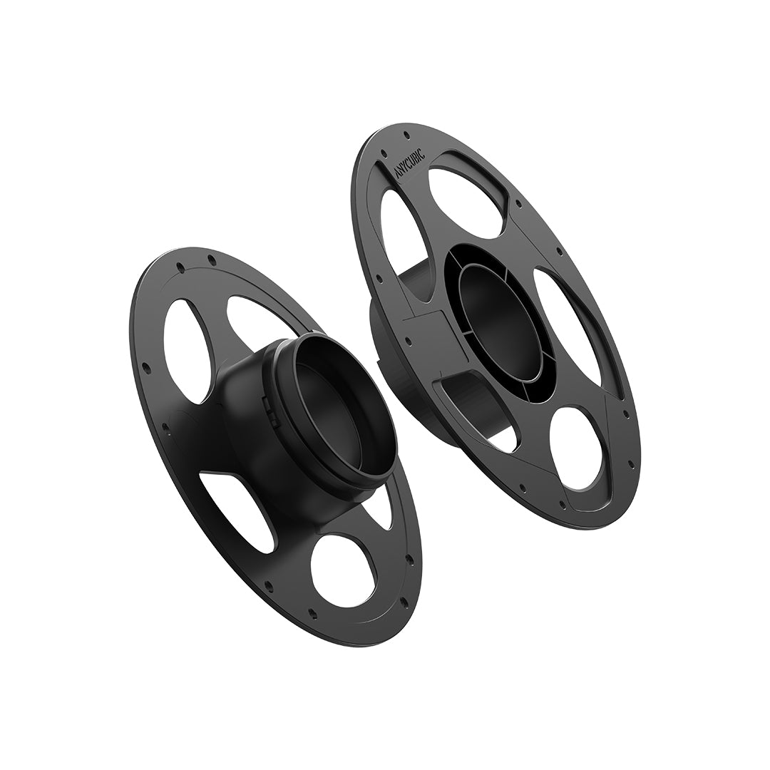 anycubic-reusable-spools-bobines-r-utilisables-pour-filament-fdm image 3