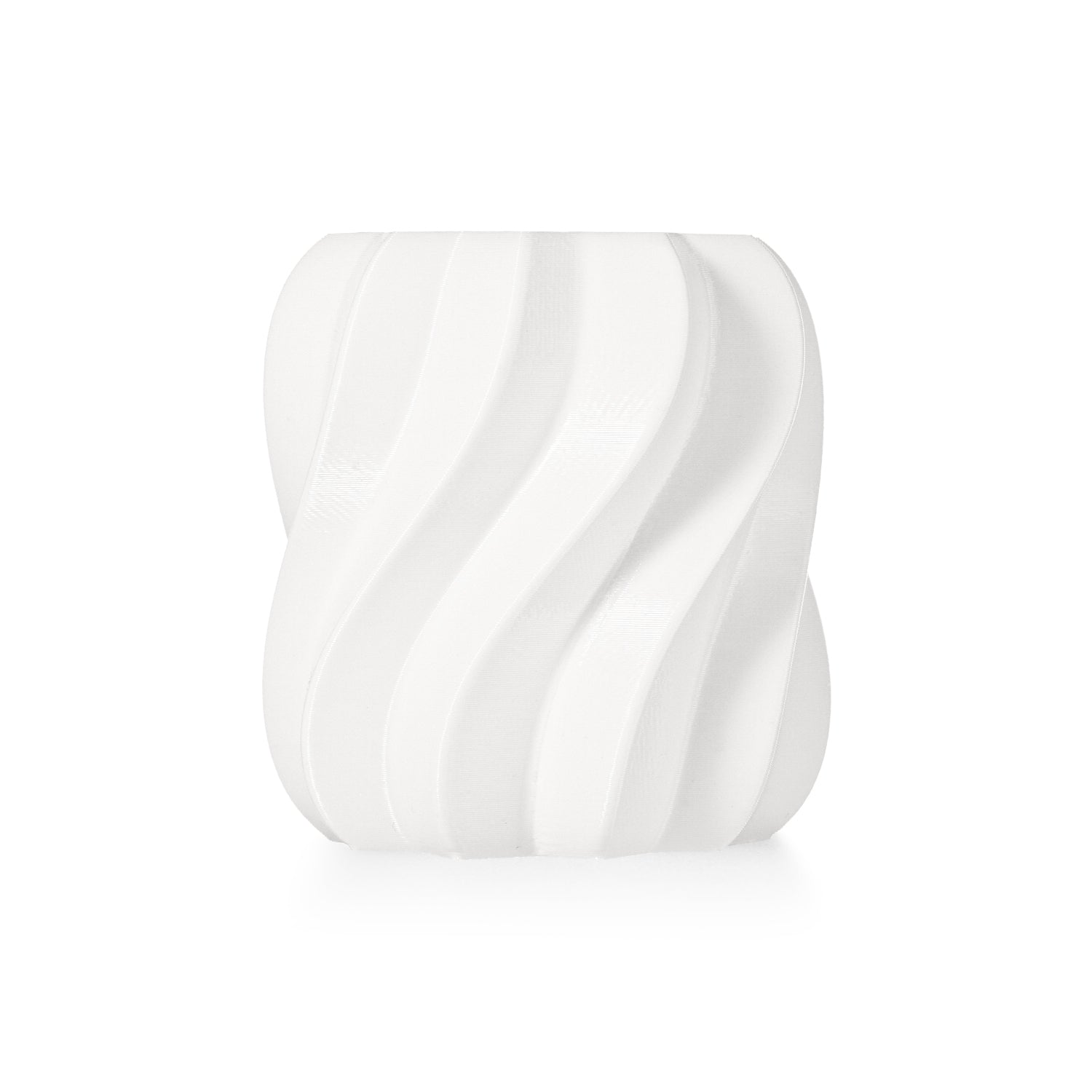 anycubic-filament-tpu-68d-pour-imprimante-3d-fdm-s-rie-kobra image 4