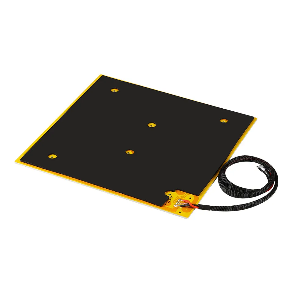 anycubic-accessoires-kobra-d-stockage-accessoires-jusqu-40-compatible-kobra-2 image 1