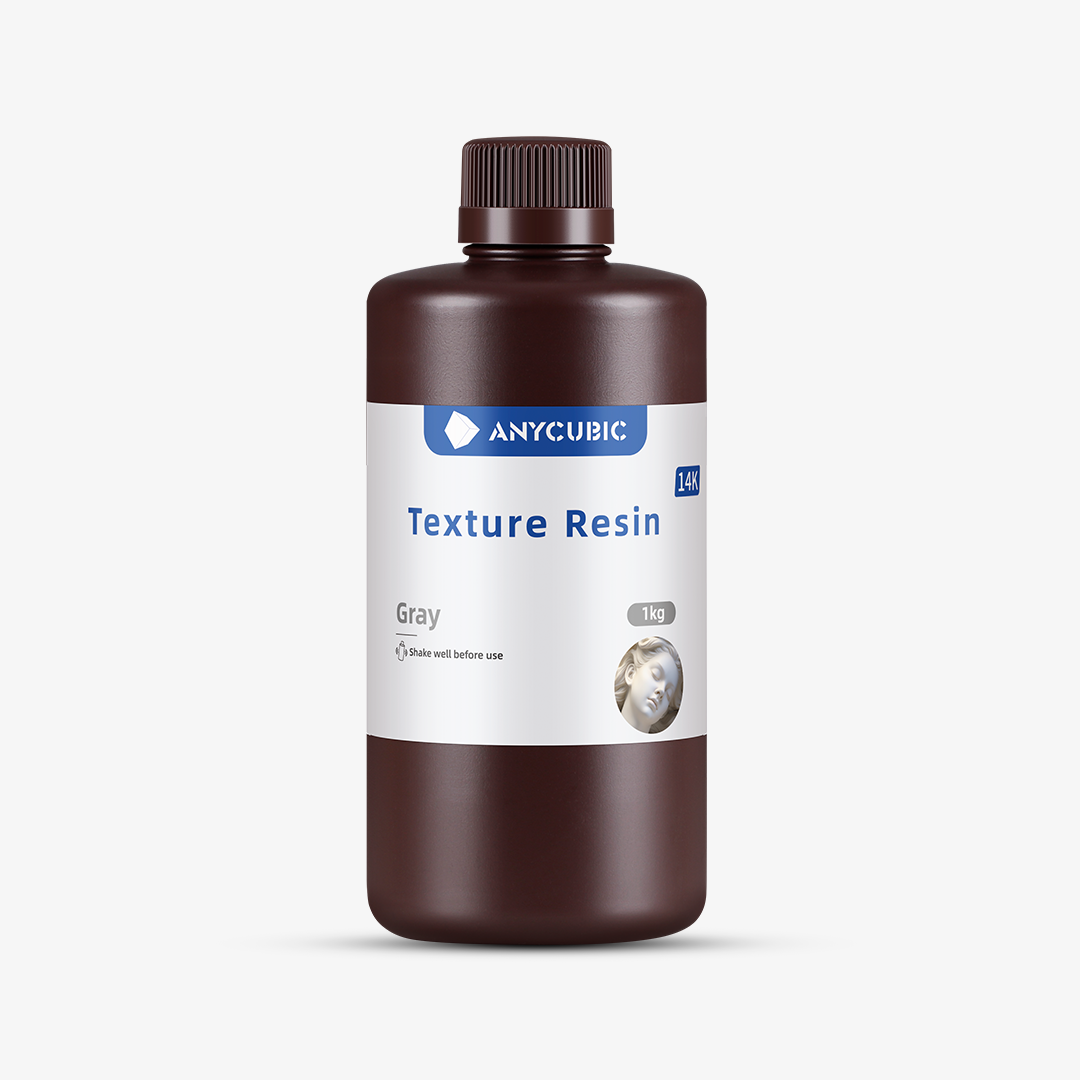 anycubic-14k-texture-resin-10-100kg-r-sine-texture-haute-d-finition image 2