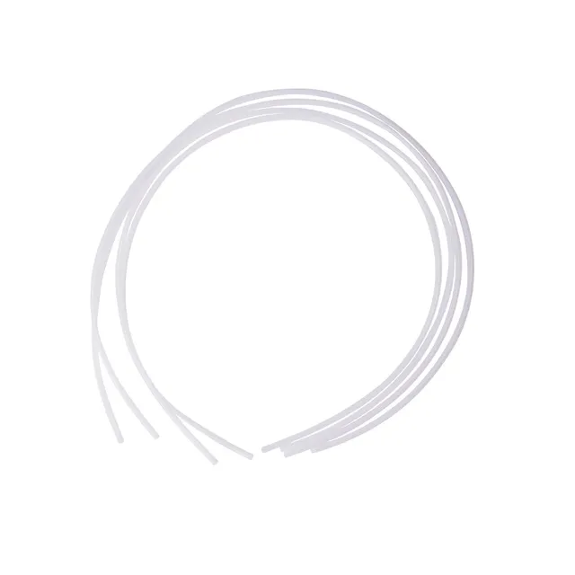 anycubic-filament-tubes-tubes-ptfe-pour-ace-pro-kobra image 1