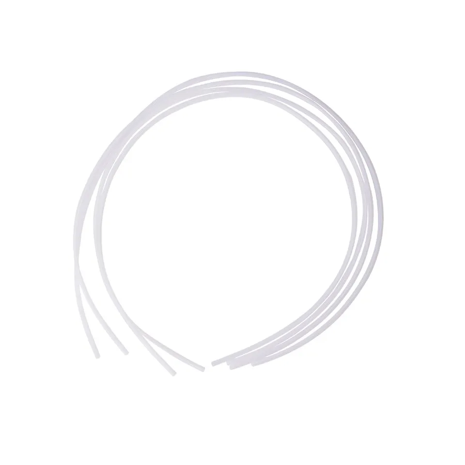 anycubic-filament-tubes-tubes-ptfe-pour-ace-pro-kobra image 1