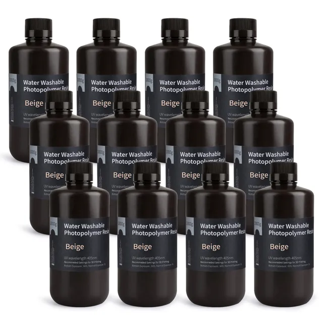 elegoo-r-sine-lavable-l-eau-standard-12-kg image 1
