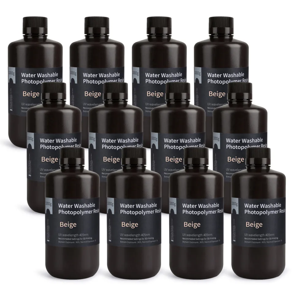 elegoo-r-sine-lavable-l-eau-standard-12-kg image 1
