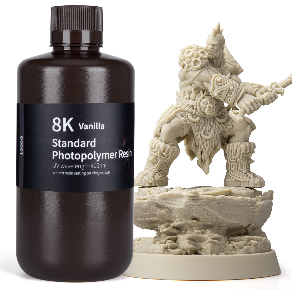 elegoo-r-sine-standard-8k-r-sine-photopolym-re-pour-impression-3d-r-sine image 3