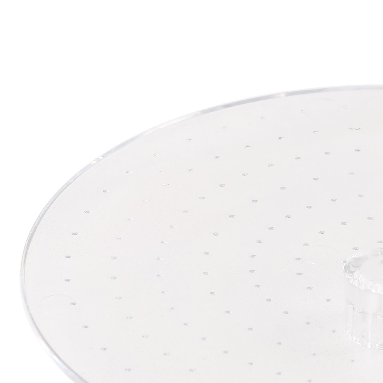 anycubic-table-de-polym-risation-pour-wash-cure image 7