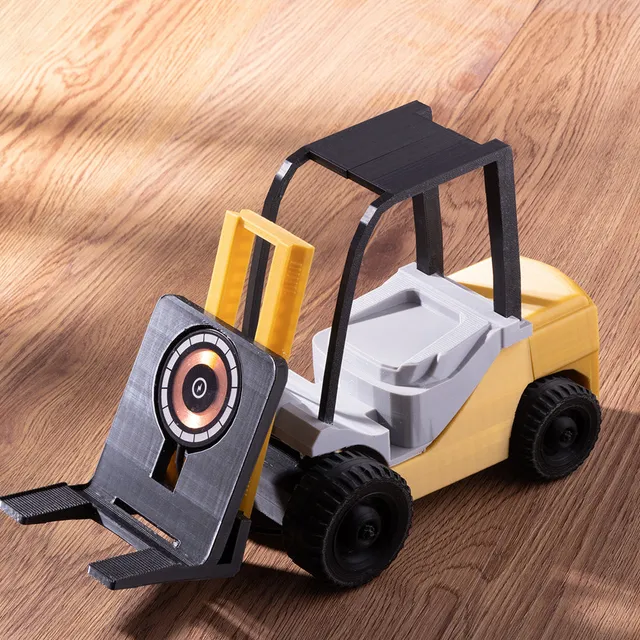 anycubic-forklift-kit-chargeur-sans-fil-15w-imprimer-3d image 1