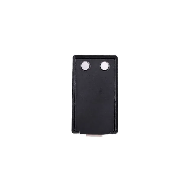 anycubic-limit-switches-fins-de-course-pour-imprimantes-photon-series image 1