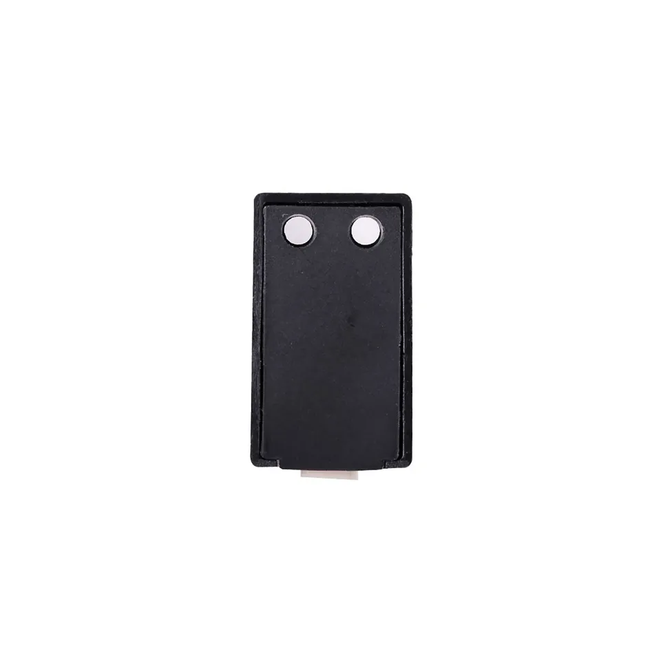 anycubic-limit-switches-fins-de-course-pour-imprimantes-photon-series image 1