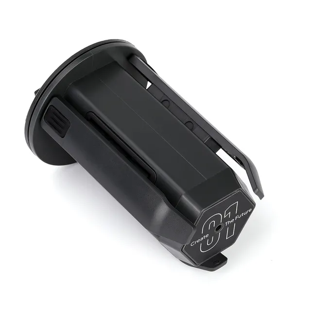 elegoo-centauri-carbon-2-combo-porte-bobine-de-remplacement image 1