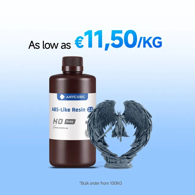 anycubic-abs-like-resin-2-0-r-sine-tenace-type-abs-pour-imprimante-3d-lcd image 1
