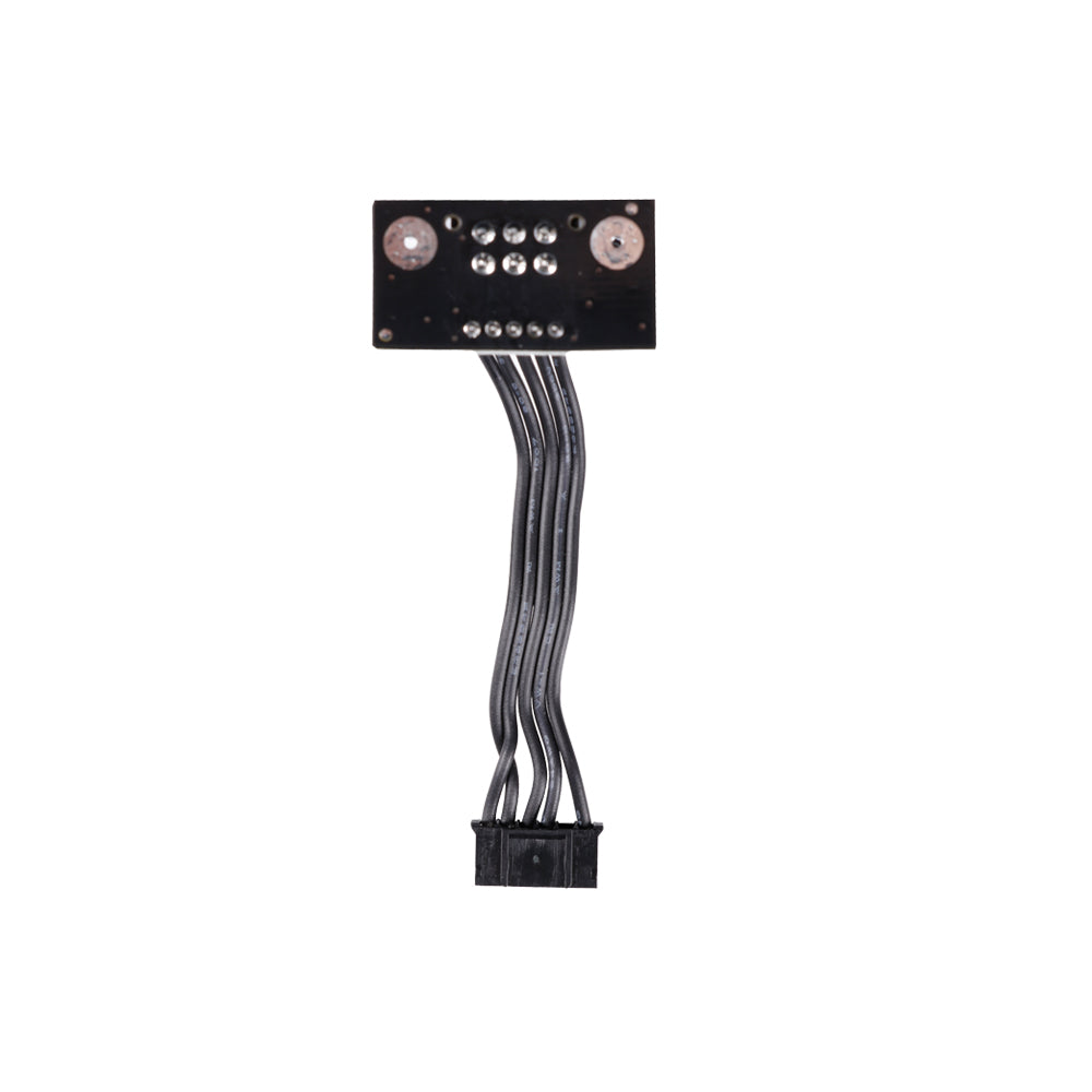 anycubic-motor-adapter-board-carte-adaptateur-moteur-pour-imprimantes-fdm-compat image 2