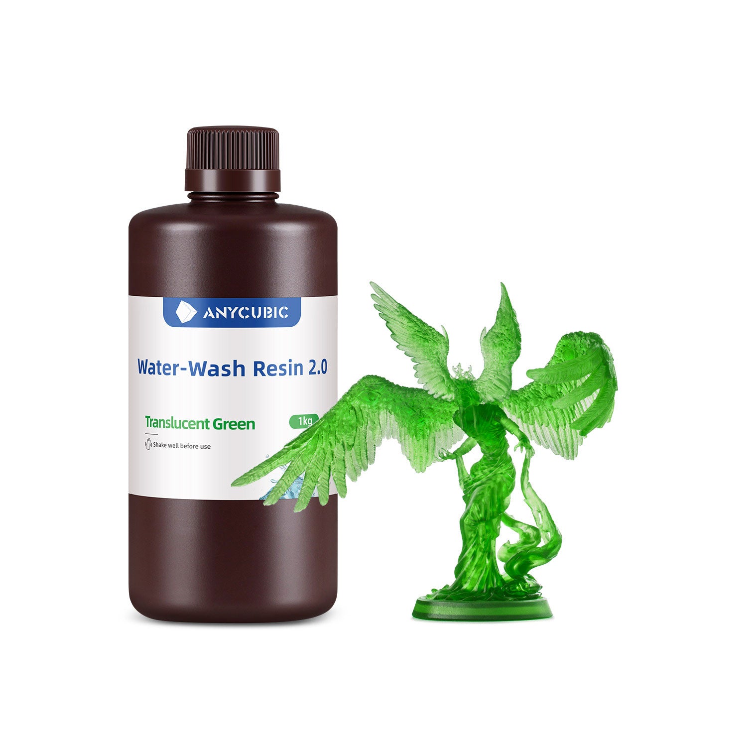 anycubic-water-wash-resin-2-0-10-100-kg-lot-r-sine-lavable-l-eau-pour-photon-mon image 7