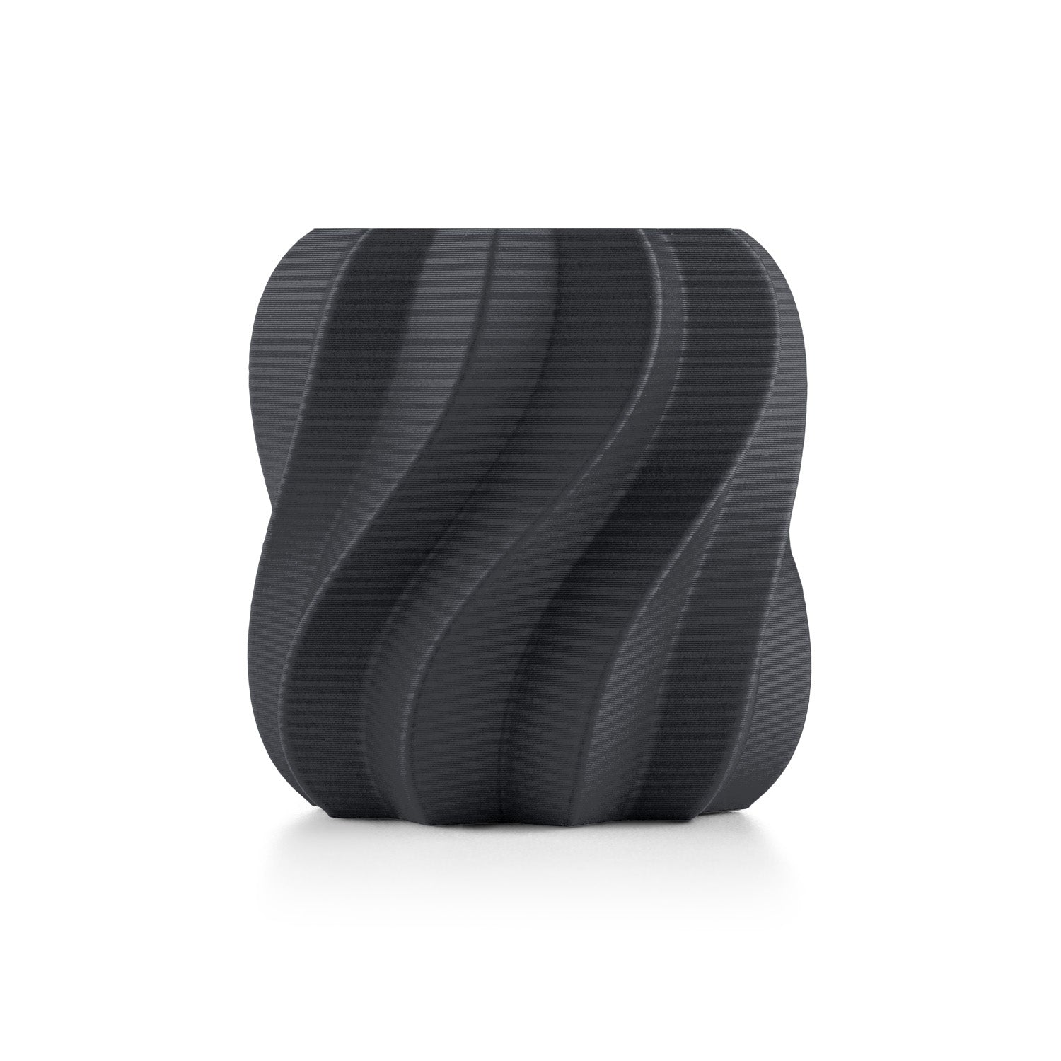 anycubic-pla-cf-filament-pla-carbone-lot-10-100kg image 5