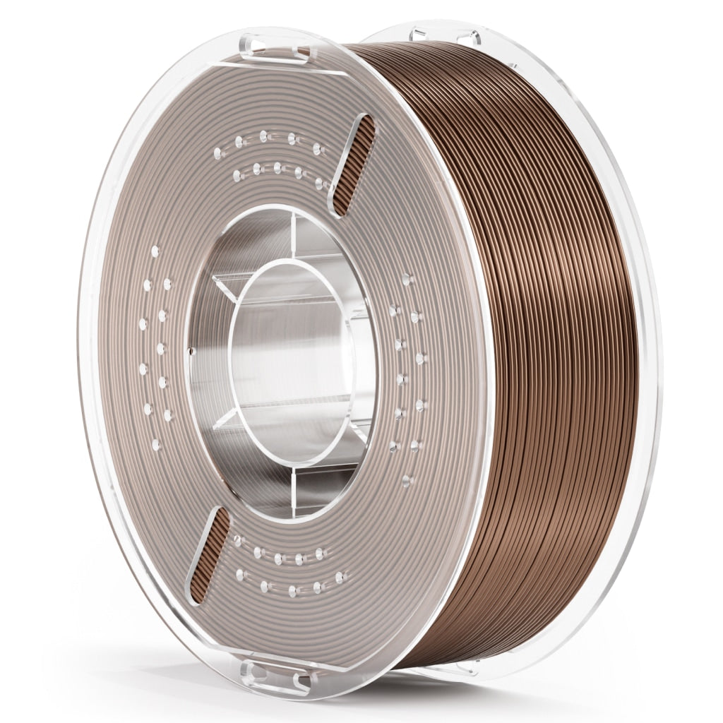 elegoo-pla-metallic-sparkle-filament-3d-finition-scintillante image 4