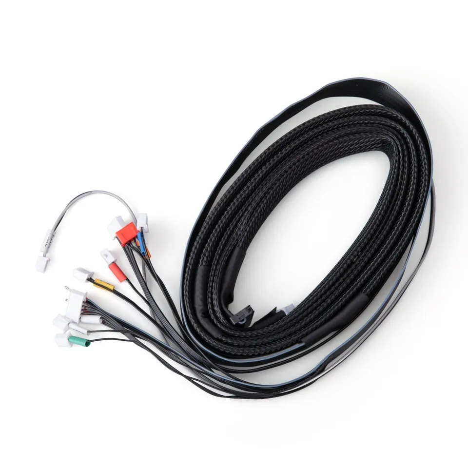 elegoo-neptune-s-rie-4-c-bles-d-extrudeur-de-rechange-pour-imprimante-3d-fdm image 1