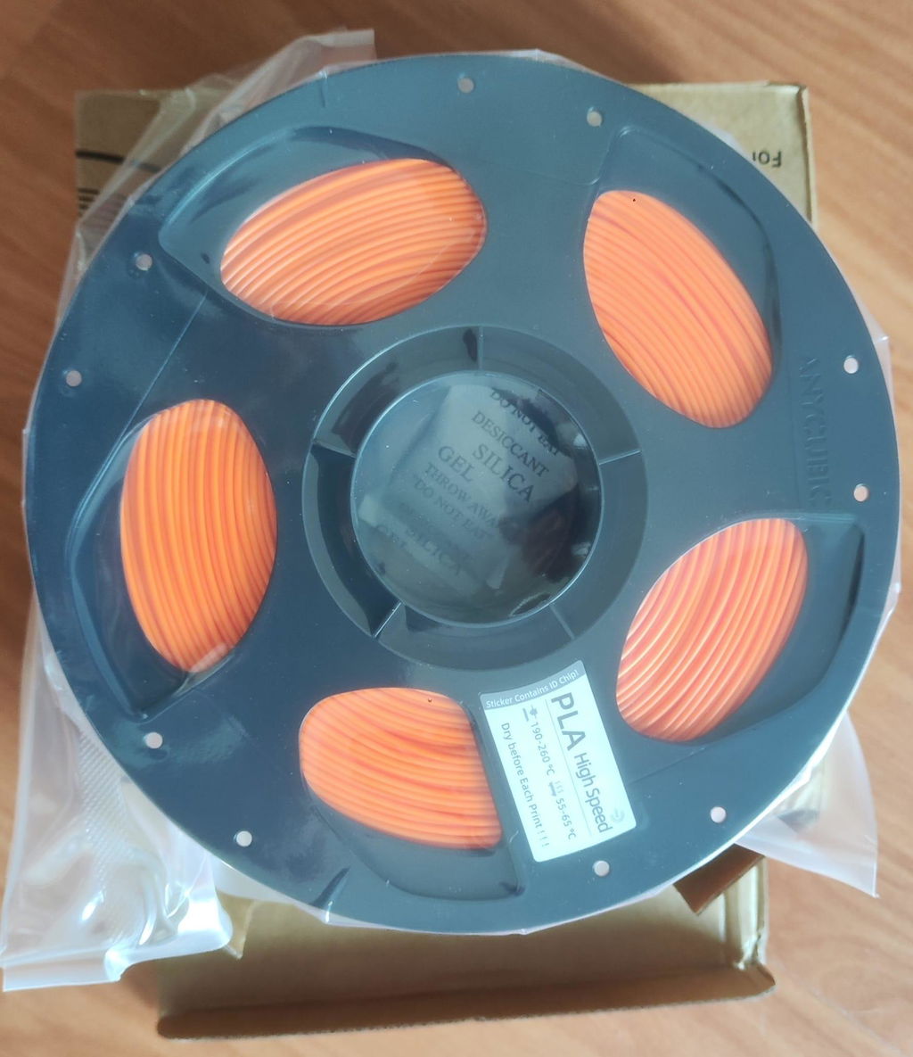 Cadeau parfait pour maker