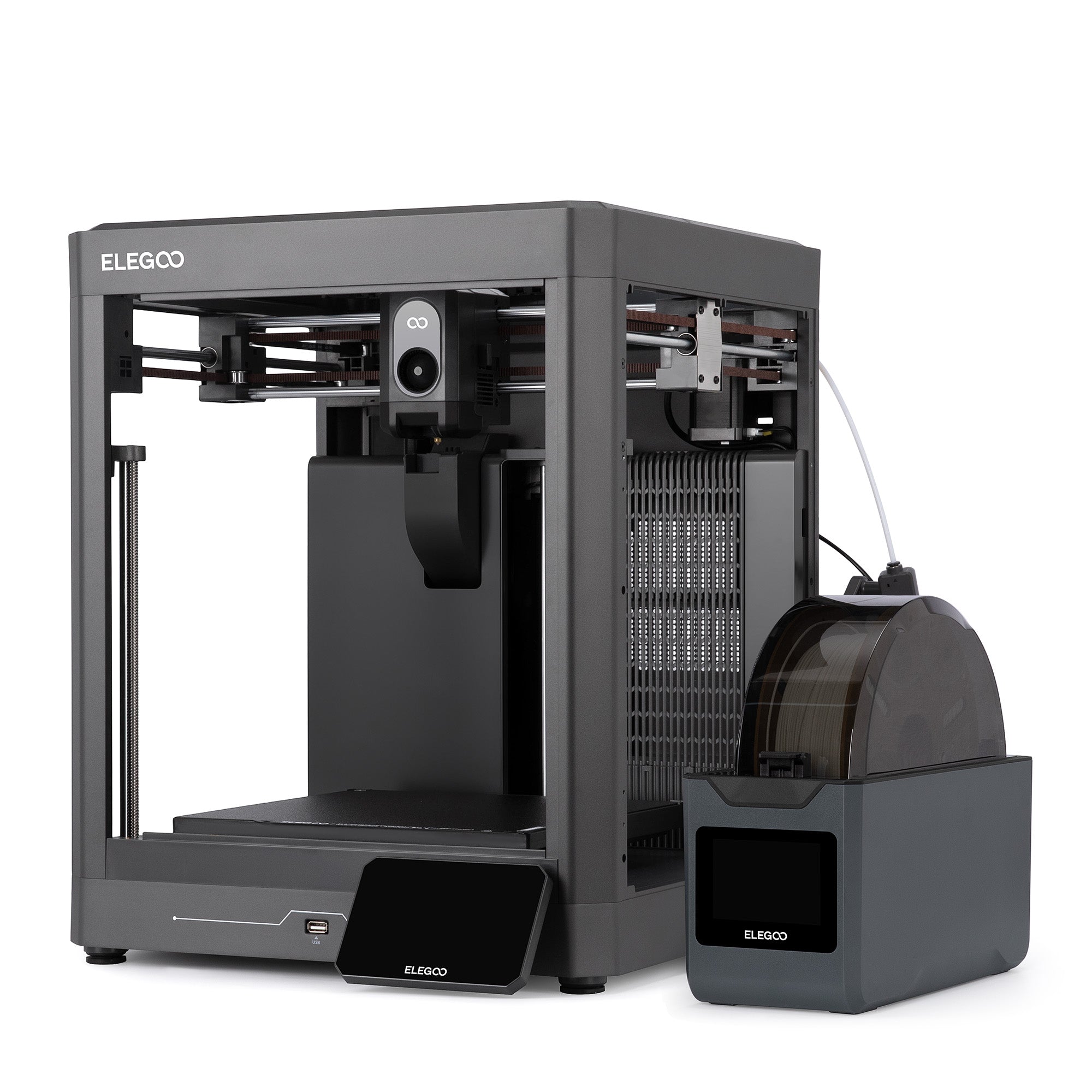 elegoo-h1-ht-seche-filament-rotatif-85-c-pour-impression-fdm image 4