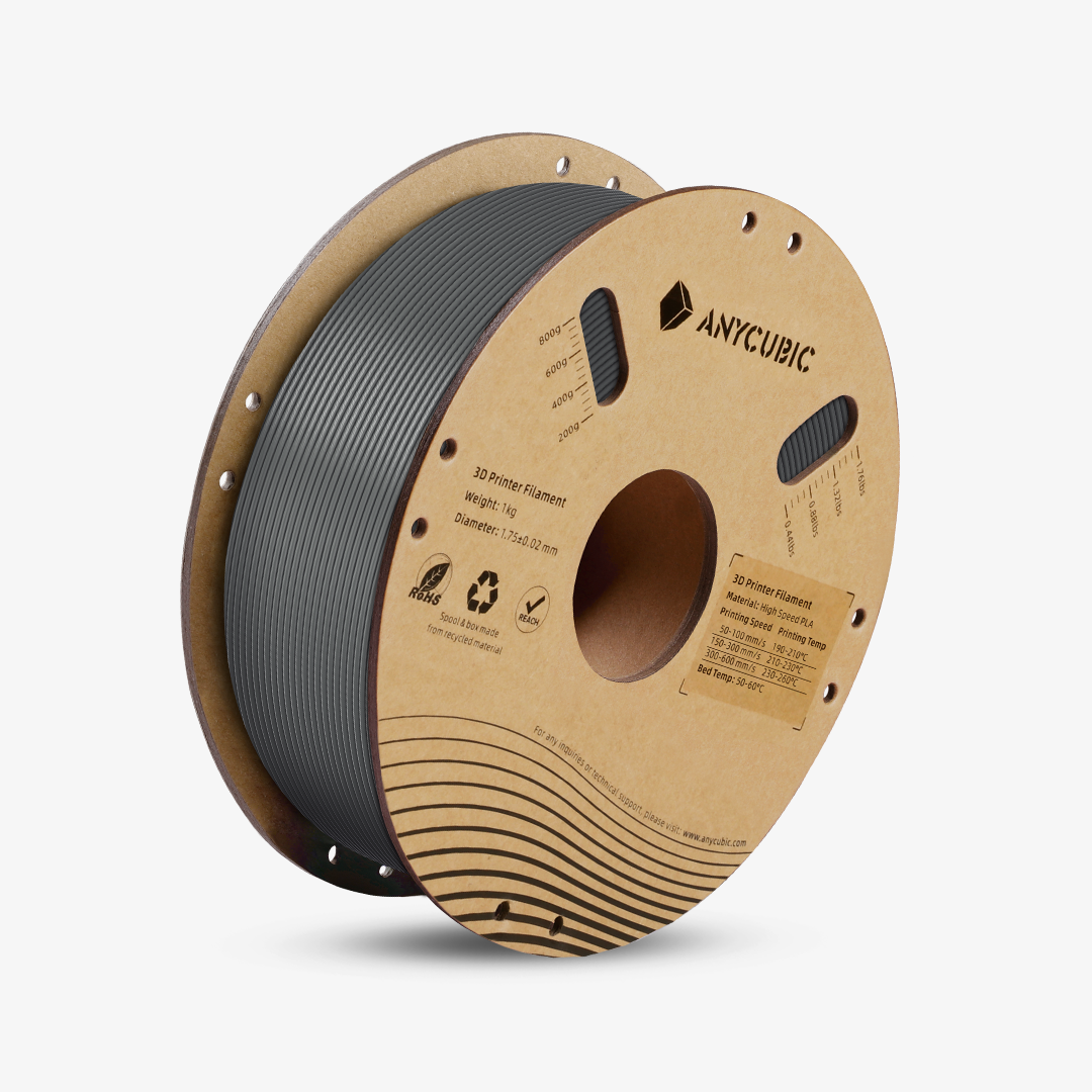 anycubic-pla-high-speed-filament-rapide-lot-10-100kg image 2