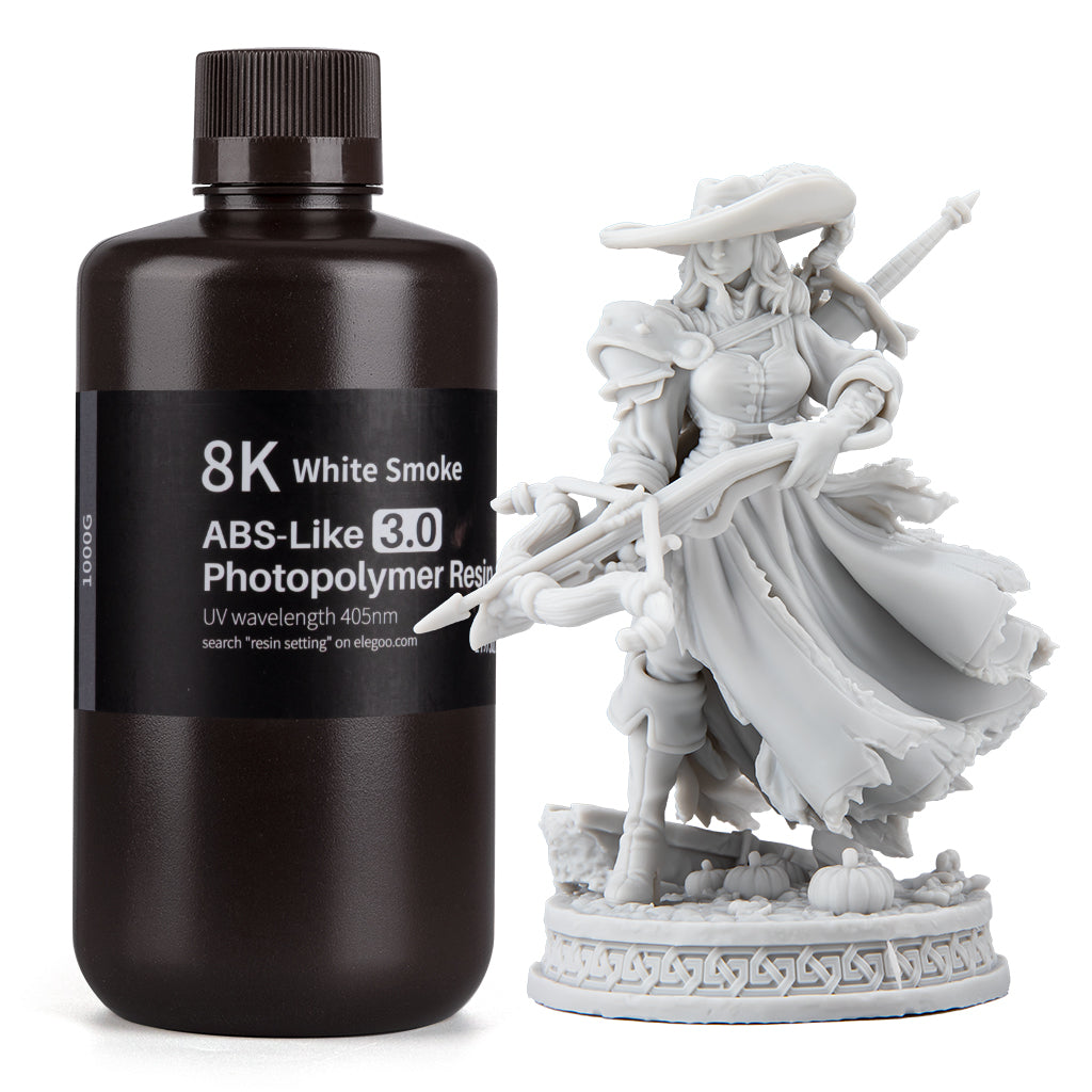 elegoo-8k-abs-like-resin-v3-0-r-sine-3d-pour-impression-r-sine image 2