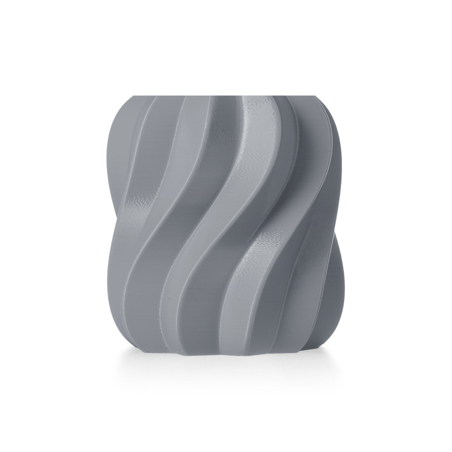 anycubic-filament-tpu-68d-pour-imprimante-3d-fdm-s-rie-kobra image 5