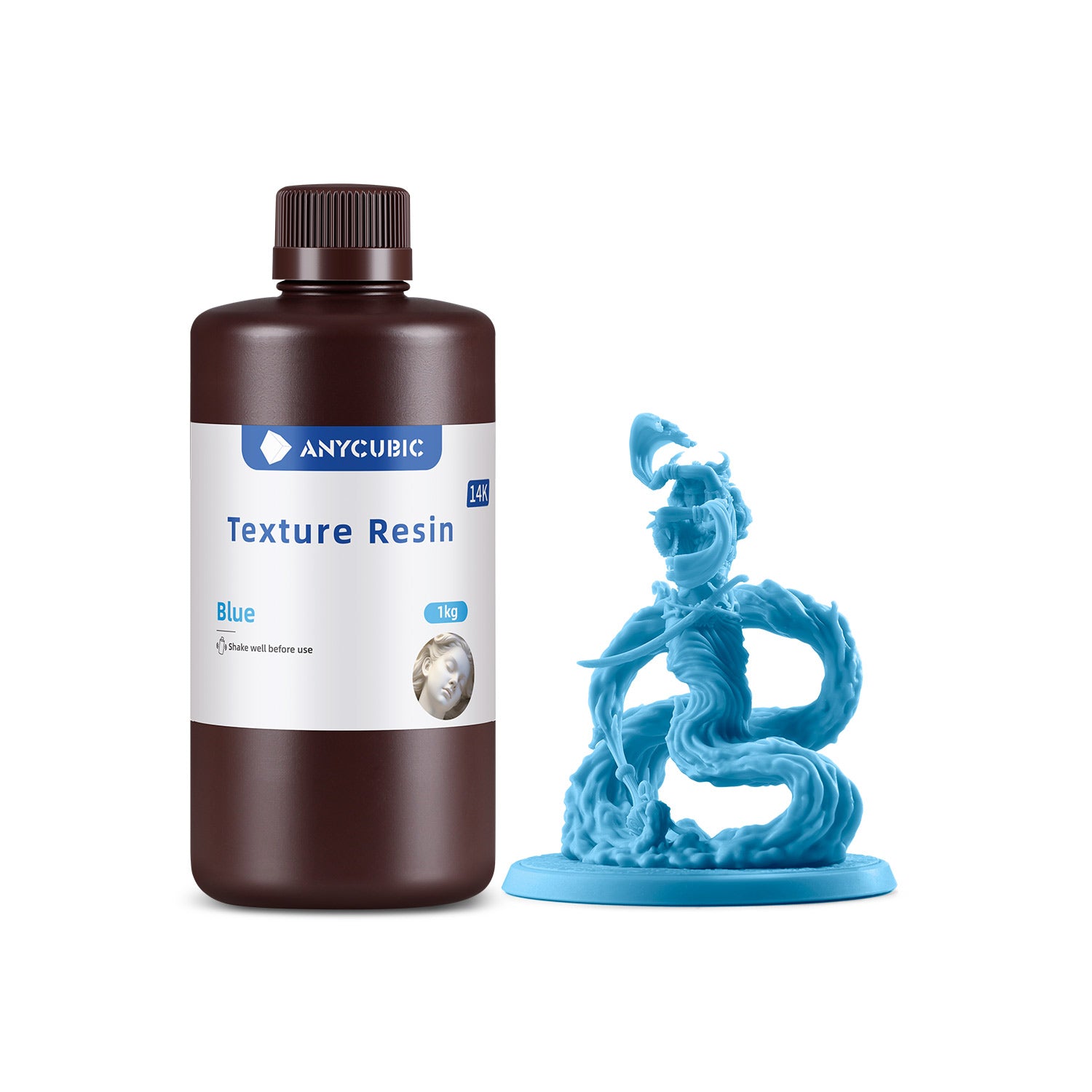 anycubic-14k-texture-resin-mix-match-r-sine-uv-pour-photon-mono-series image 4