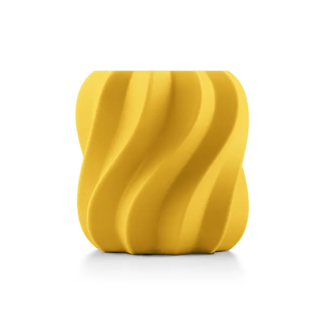 anycubic-pla-high-speed-mix-match-filament-pla-haute-vitesse image 1