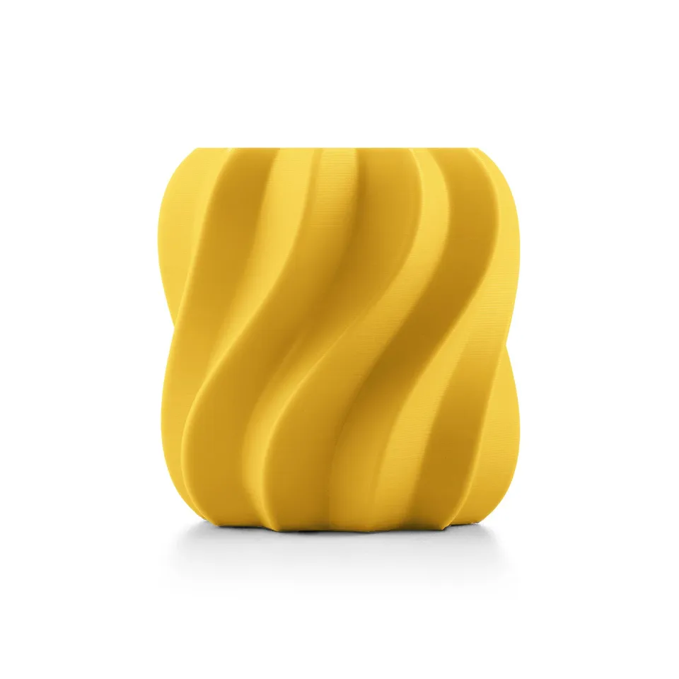 anycubic-pla-high-speed-mix-match-filament-pla-haute-vitesse image 1
