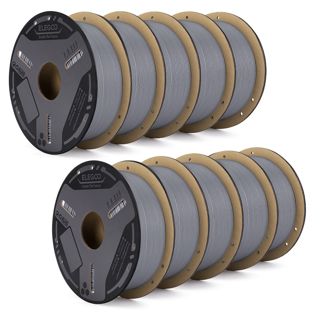 elegoo-filament-petg-gf-1-75-mm-10-kg-renforc-fibre-de-verre image 2