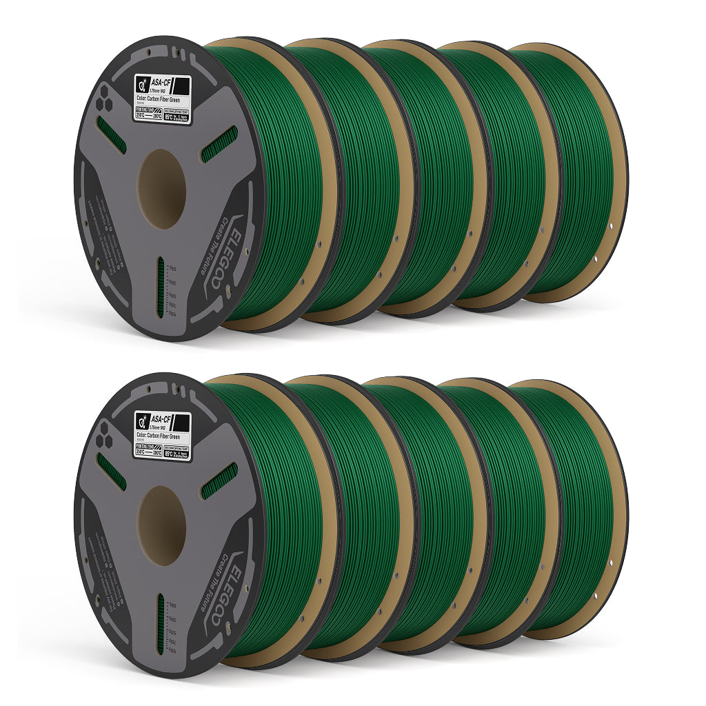 elegoo-asa-cf-10-kg-filament-asa-carbone-pour-ext-rieur-et-pi-ces-techniques image 5