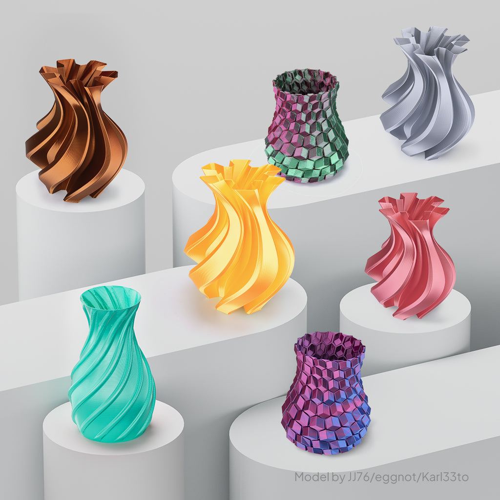elegoo-pla-silk-filament-1-75-mm-10-kg-filament-pour-imprimante-3d-fdm image 6