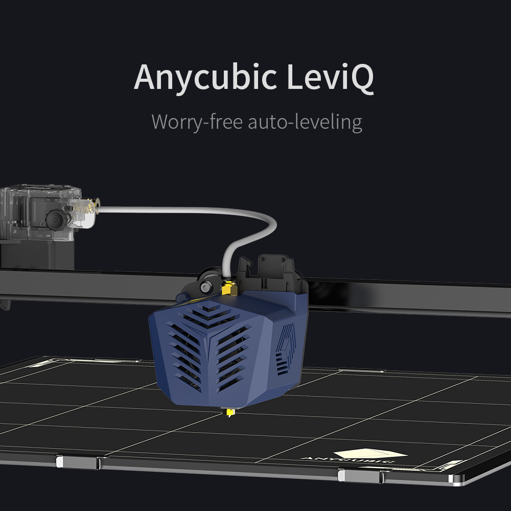 anycubic-kobra-max-imprimante-3d-fdm-grand-format-400x400x450mm image 4