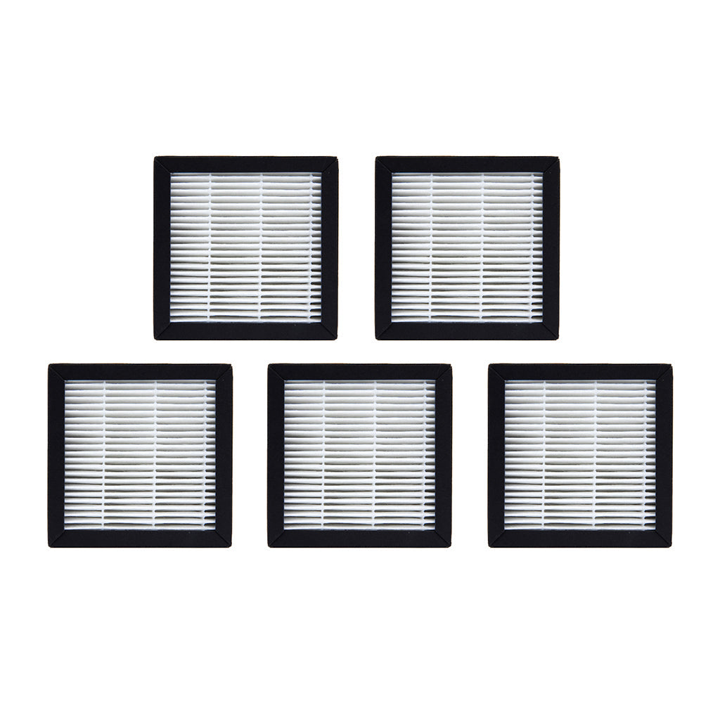 elegoo-filtre-composite-pour-phecda-lot-5-pi-ces-graveur-laser image 1