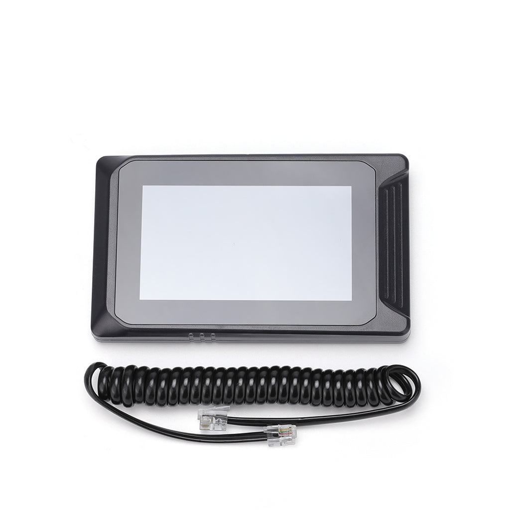 elegoo-neptune-4-series-cran-tactile-4-3-pouces image 1