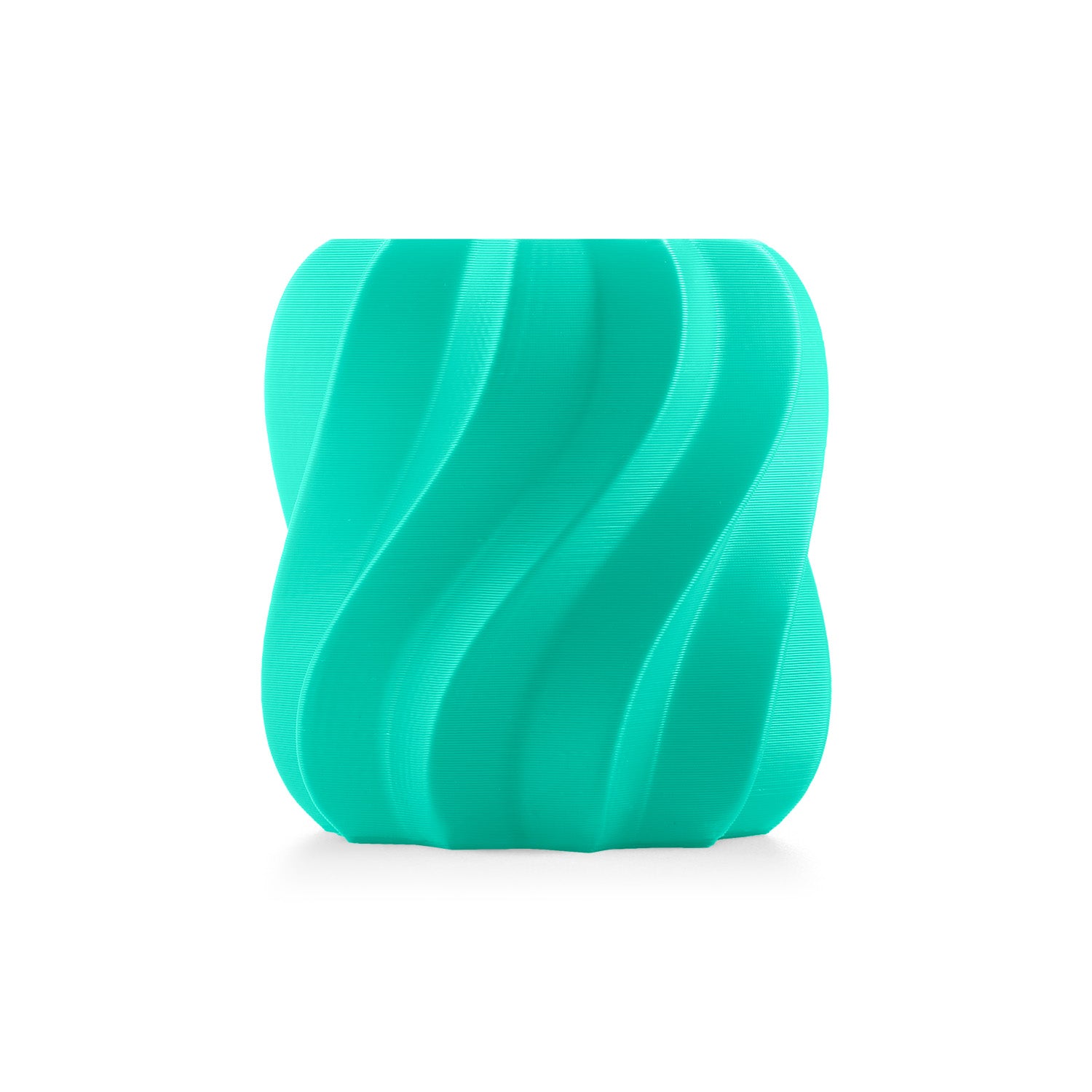 anycubic-filament-asa-pour-imprimantes-3d-fdm-noir-blanc-gris-bleu-vert image 5