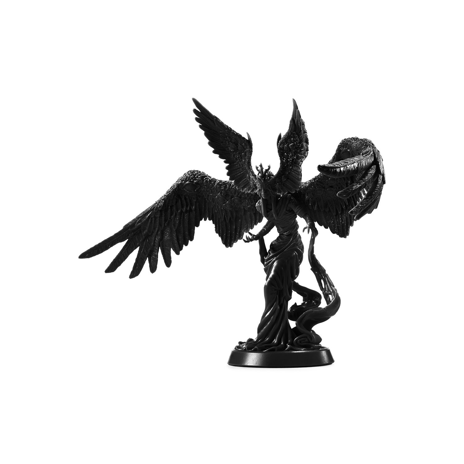 anycubic-water-wash-resin-2-0-r-sine-lavable-l-eau-pour-lcd image 3